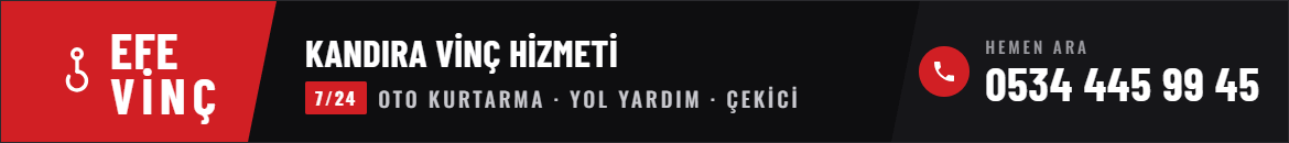 Reklam