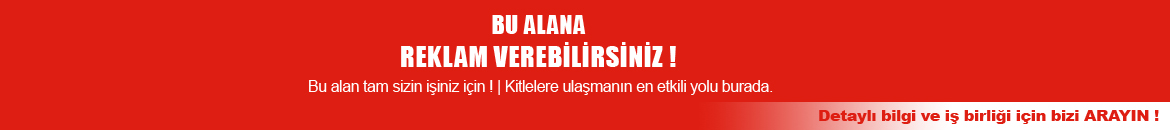 Reklam