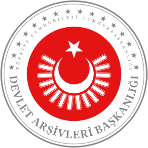 Osmanlı Arşivinden Define Macerası: Tarlasında 5 Küp Altın Buldu, Bursa’da Gizlice Satmaya Çalıştı!