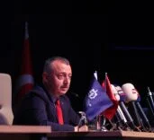 Büyükakın son noktayı koydu (2)