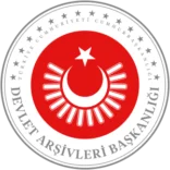 Dab_logo