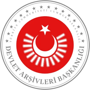 Dab_logo
