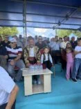 Görselin videosunu buradan izleyebilirsiniz