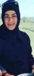 "Aile meclisi" cinayeti iddiasıyla açılan davada 11 sanığa beraat kararı