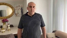 Bakterili peynir kanser hastasının kabusu oldu: "Dalga geçer gibi"