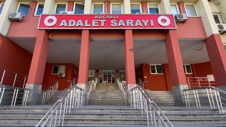 "Cinler kan istiyor" yalanına 9 yıl 10 ay hapis