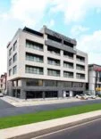 Habersiz tarife değiştiren elektrik şirketine yargı freni