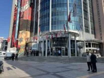 İzmit Belediyesi operasyonunun detayları belli oldu