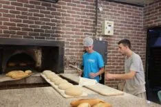 Kartepe’de gençlerin 4 günlük gelişim kampı sona erdi