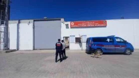 Kocaeli’de aranan 2 hükümlü JASAT operasyonuyla yakalandı