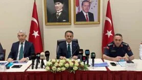 Kocaeli’de haziran ayında 4 organize suç çetesi çökertildi
