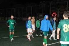 Maç sonucunu etkilediği iddiasıyla soruşturulan 4 takım için geri sayım başladı