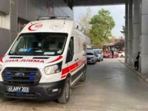 Mevlit yemeğinin ardından 30’dan fazla kişi hastanelik oldu