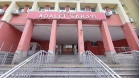 Misafirliğe geldiği evde kız çocuğunu istismar ettiği iddiası