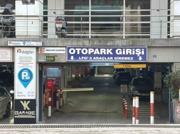 Motokurye arkadaşını öldüren sanığa 11 yıl 3 ay hapis