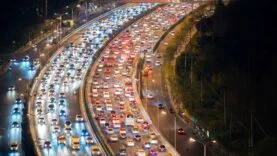 blog-traffic-congestion-hero