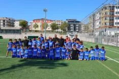 Darıca’ya 250 milyon liralık yatırım