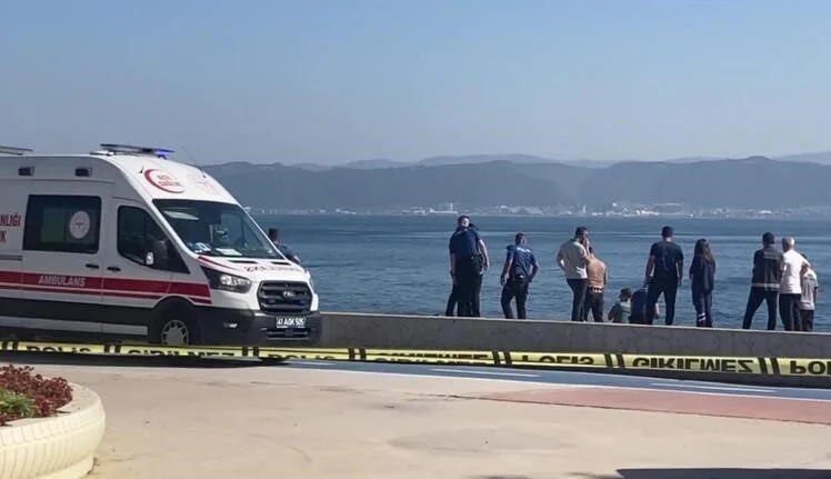 Kocaeli’de kayıp 4’üncü kardeş sağ bulundu: Cenazelerde darp ve boğuşma izi yok