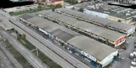 Kocaeli’de şehir içi trafiğini rahatlatacak imza