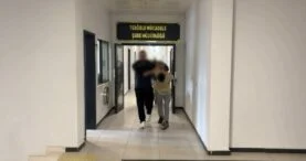 Kocaeli’de terör örgütü El Kaide operasyonu: 5 tutuklama