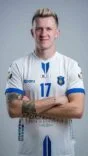 Marek Sotola Gebze Belediyespor’da