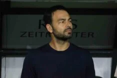 Trendyol Süper Lig: Kocaelispor: 0 - Samsunspor: 0 (Maç devam ediyor)